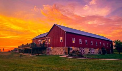 Folk Song Farm