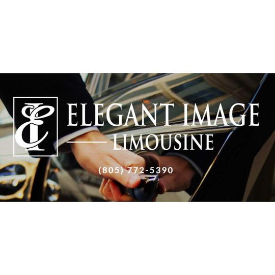 Elegant Image Limo, Inc.