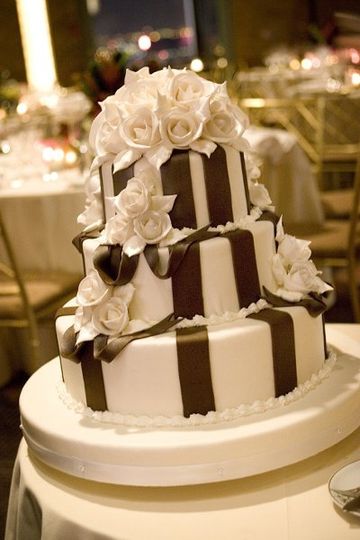Wedding Cake Online
