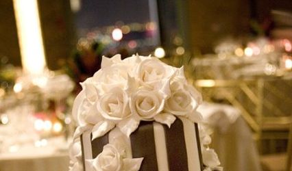 Wedding Cake Online