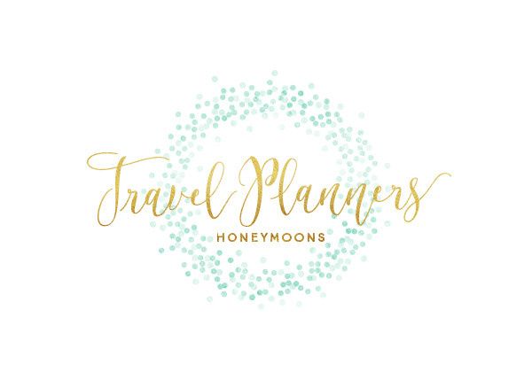 Travel Planners Honeymoons