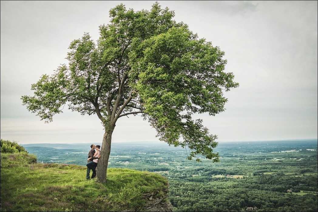 Rustic Barn Campground Venue Corinth Ny Weddingwire