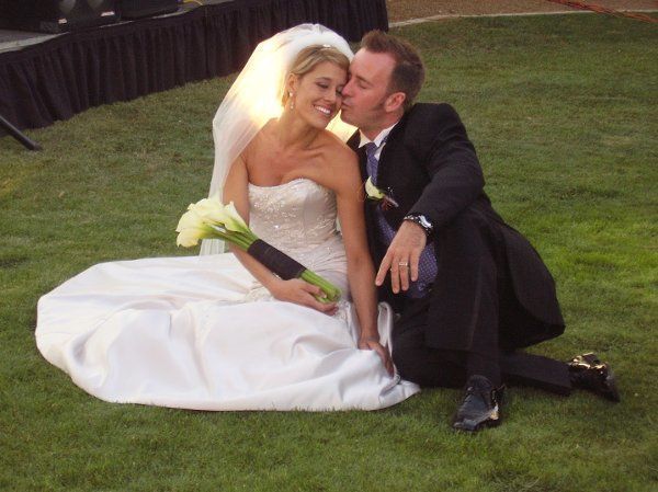 Arizona Elegant Events