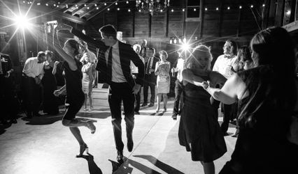 Matthew Lomanno, Photographer