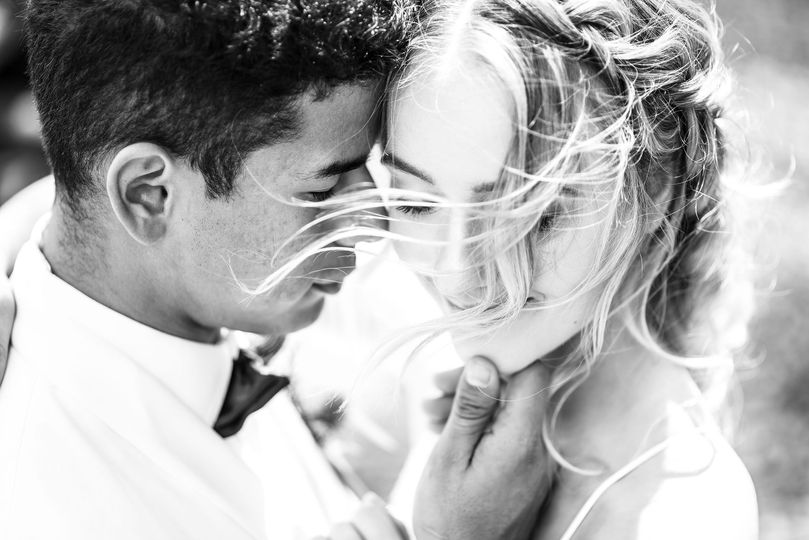 Aneliia Miller Photography