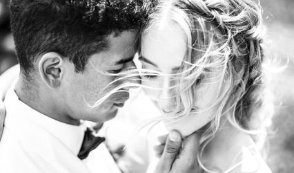 Aneliia Miller Photography