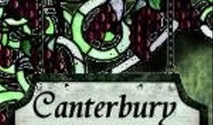 Canterbury Vines Studios LLC