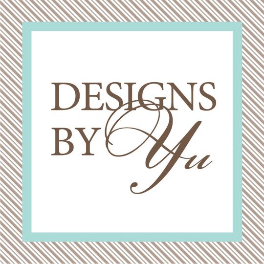 Designs by Yu