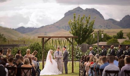 Butte Star Ranch