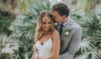 Sara Mack Events