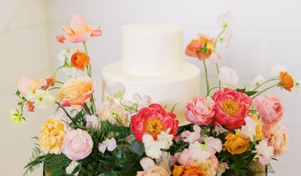 Stoddard Floral and Co