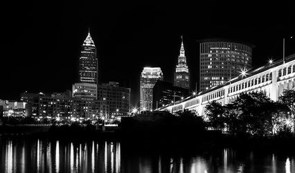 Some Where In Time Photography