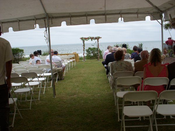 Island Vista Venue Myrtle Beach Sc Weddingwire