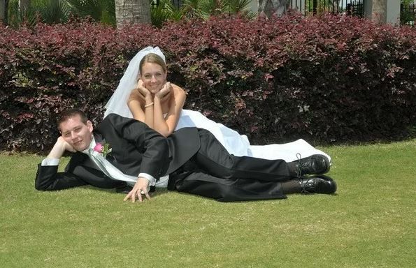 Allgood Photography