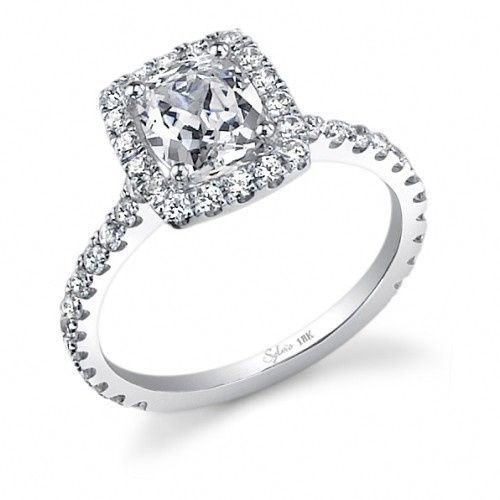 Designer Jewelers