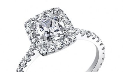 Designer Jewelers
