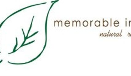 Memorable Instants, LLC