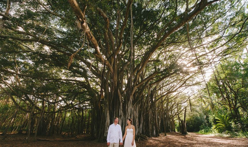 Jennifer Halen Photography