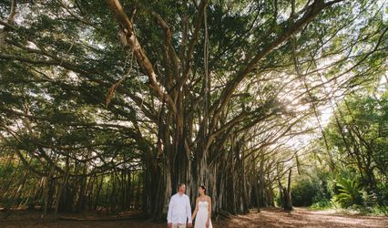 Jennifer Halen Photography