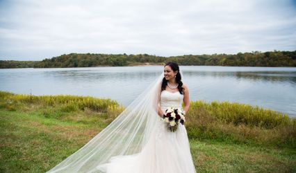 Angie Harris Photography