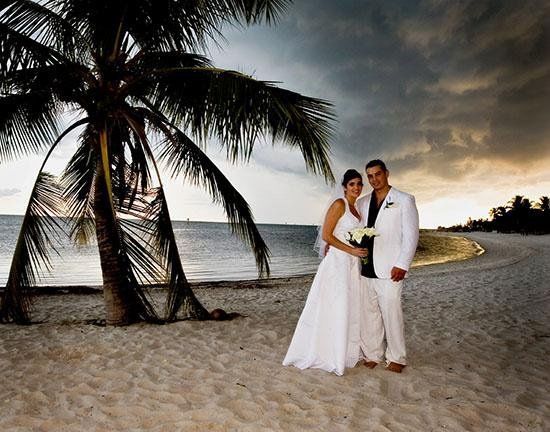 Hartz Photographic