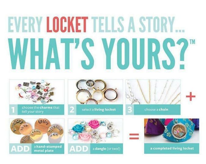 Origami Owl Jessica Godwin Independent Designer Jewelry Dublin Ga Weddingwire
