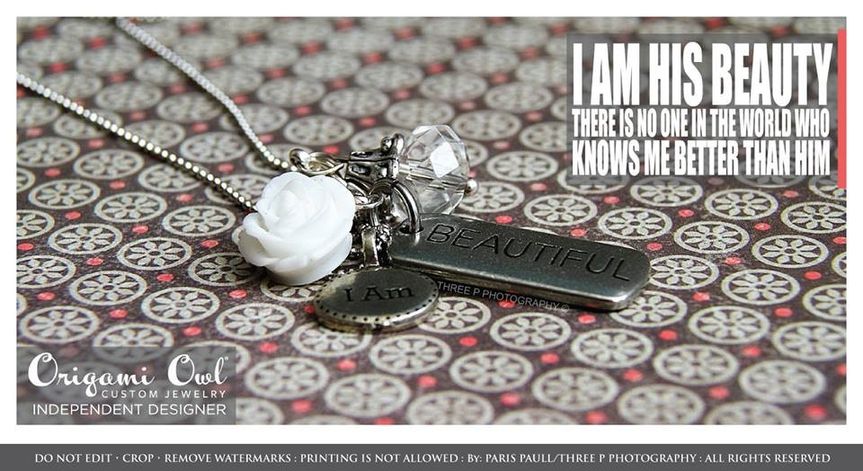 Origami Owl Jessica Godwin Independent Designer Jewelry Dublin Ga Weddingwire
