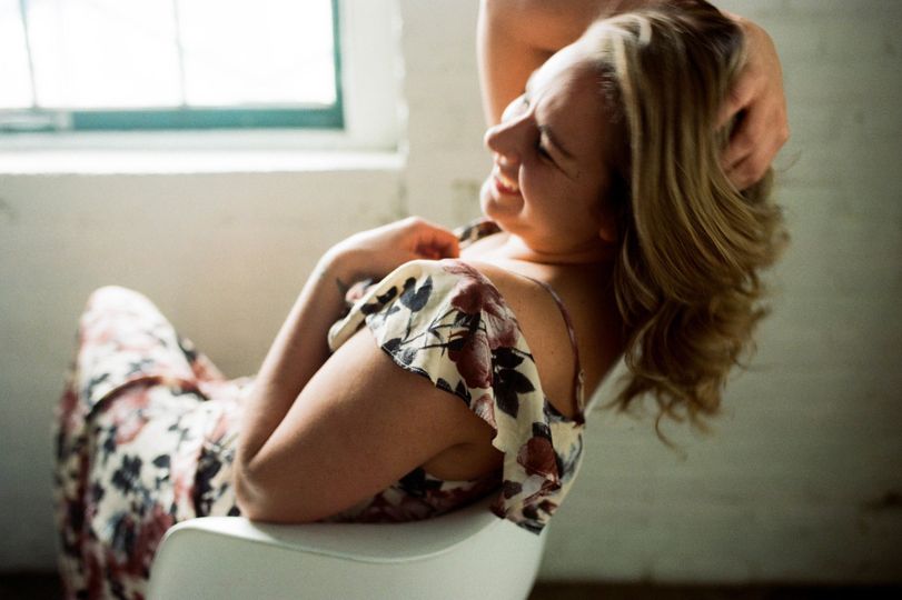 Elizabeth Berghuis Photography