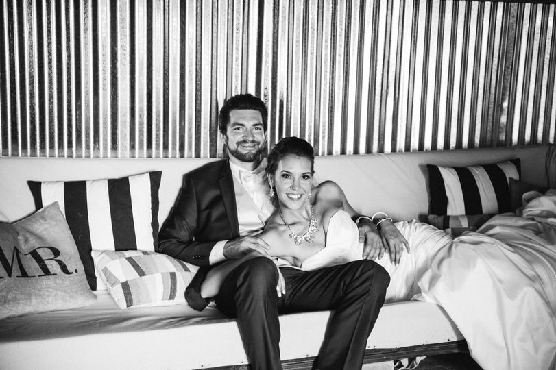 Amanda Howse Photography