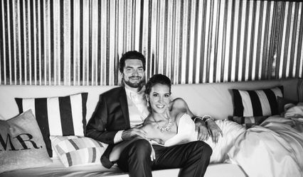 Amanda Howse Photography