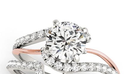 MK Diamonds NYC, LLC