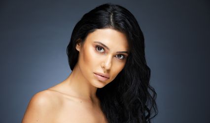 Tara Gervacio Beauty