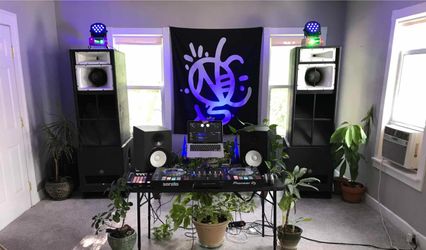 Vintage Valley Sound