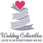 WeddingCollectibles.com