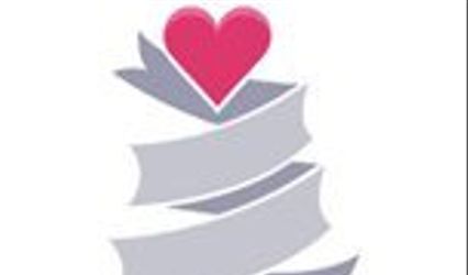 WeddingCollectibles.com