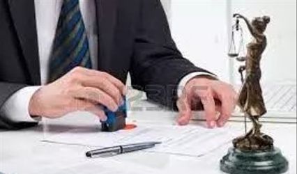 Reid Mobile Notary Services