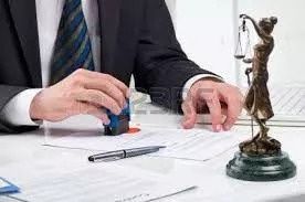Reid Mobile Notary Services