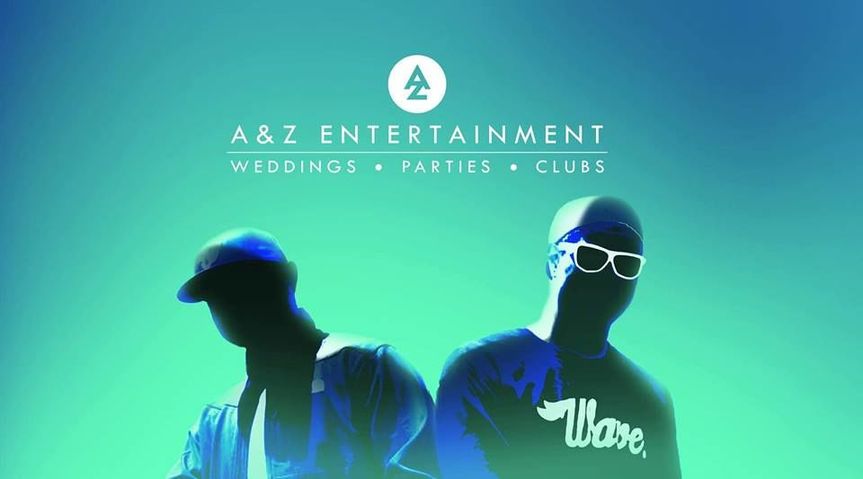 A&Z Entertainment