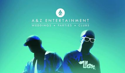 A&Z Entertainment
