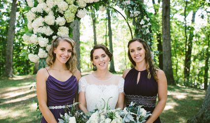 The Pretty Committee