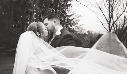 Joni Chatman Photography