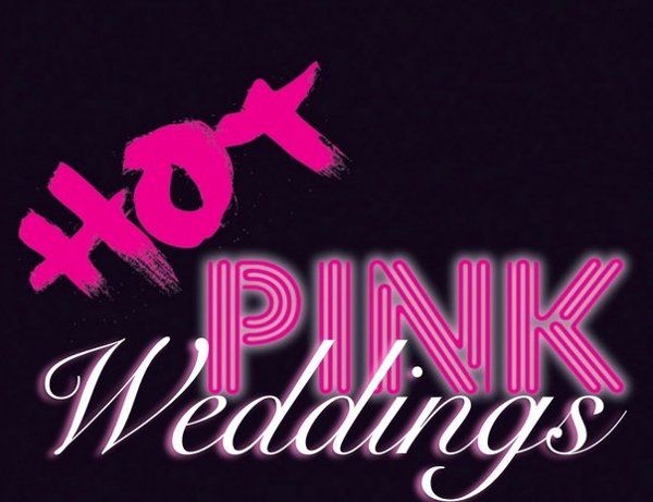 Hot Pink Style