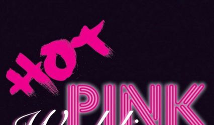 Hot Pink Style