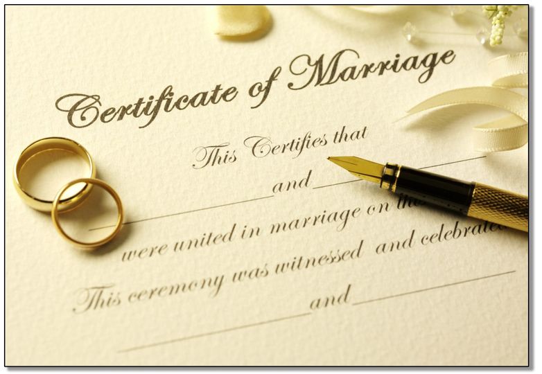 J&J Mobile Officiant
