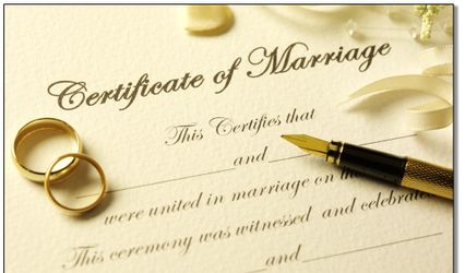 J&J Mobile Officiant