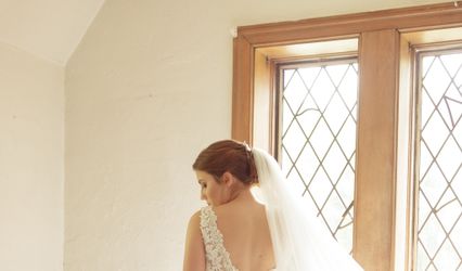 Denisha McCauley Photography