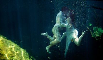 Hiram Trillo Art-Photography
