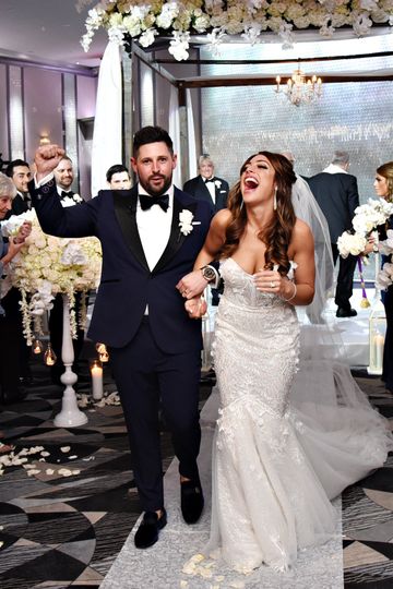 The Sands At Atlantic Beach Venue Atlantic Beach Ny Weddingwire