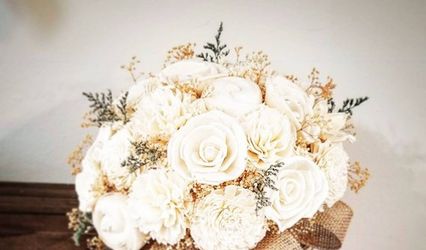 The Blooming Corner LLC