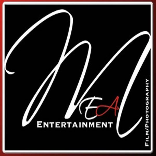 MEA Entertainment